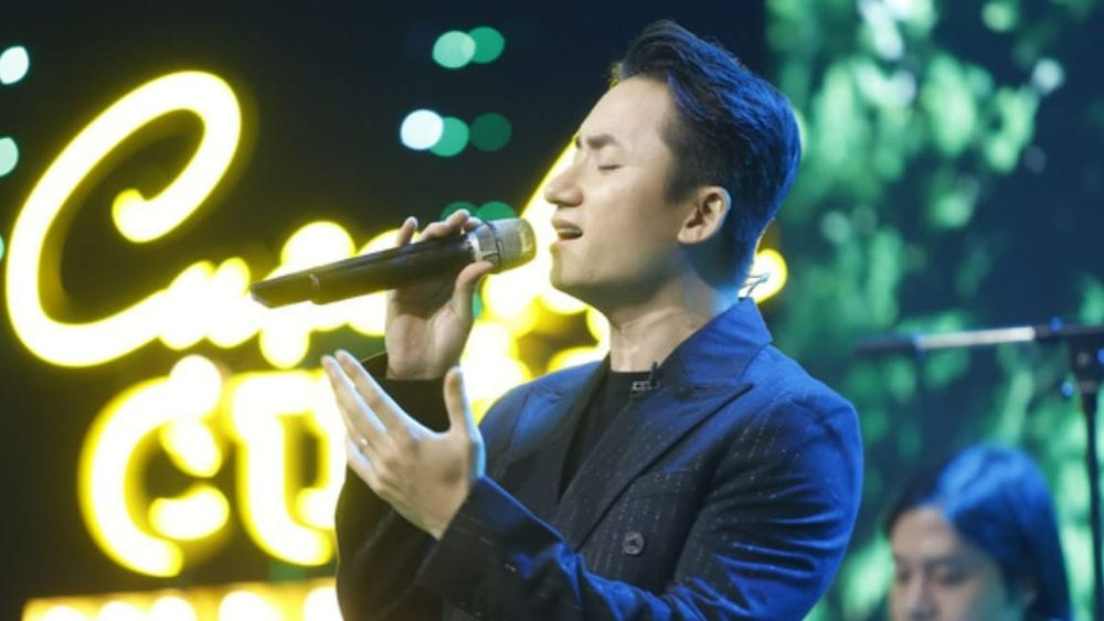 Lời Bài Hát Khi Anh Qua Thung Lũng Gallery 2