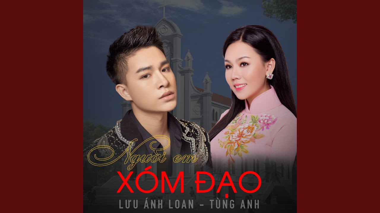 Lời Bài Hát Lưu Anh Loan Anh Về Với Em Gallery 2