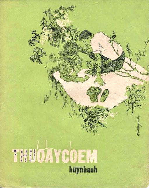 Lời Bài Hát Thuở Ấy Có Em Gallery 2