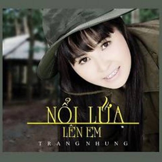 Lời Bài Hát Trang Nhung Tiếng Dân Ta Lư Gallery 2