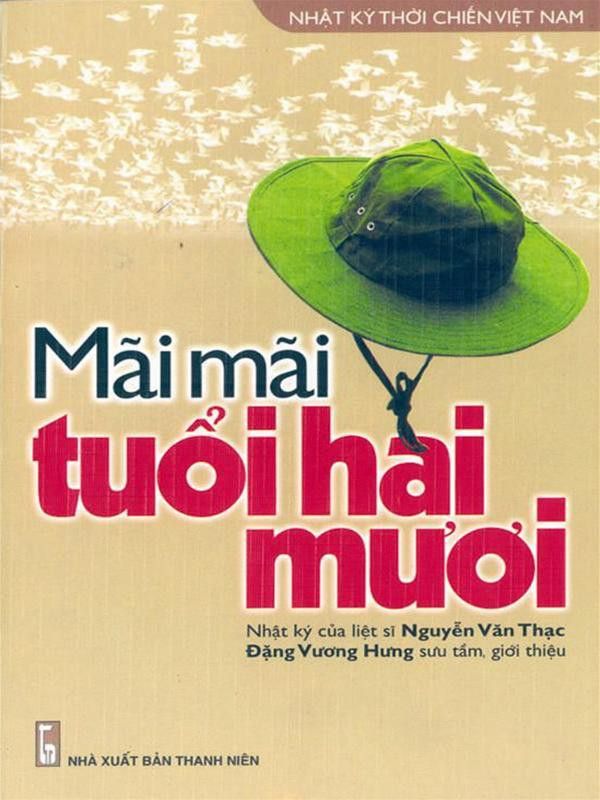 Mãi Mãi Tuổi 20 Gallery 1