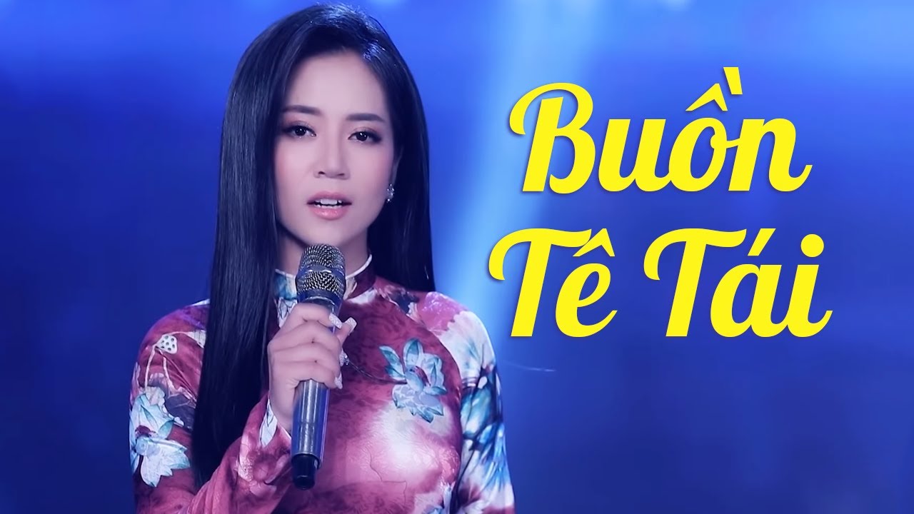 Một Mai Em Đi Lấy Chồng - Ý Nghĩa Và Thông Điệp Gallery 1