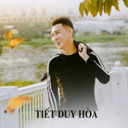 Lời Bài Hát Mưa Trên Quê Hương Gallery 2