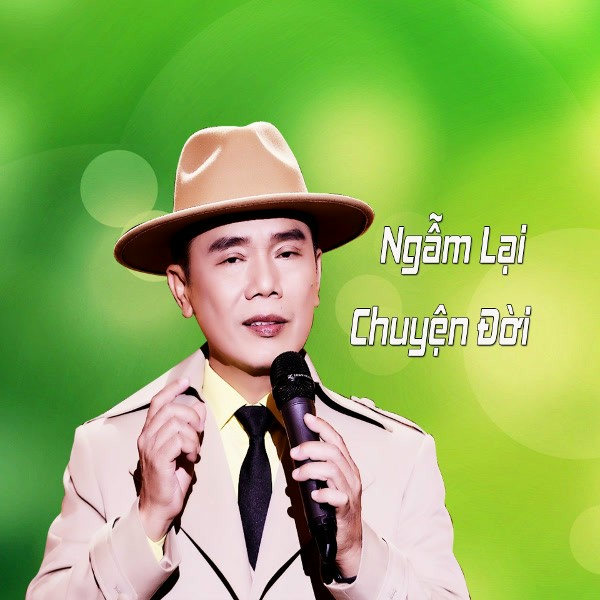 Ngẫm Lại Chuyện Đời - Lê Minh Trung: Lời Bài Hát Và Ý Nghĩa Gallery 1