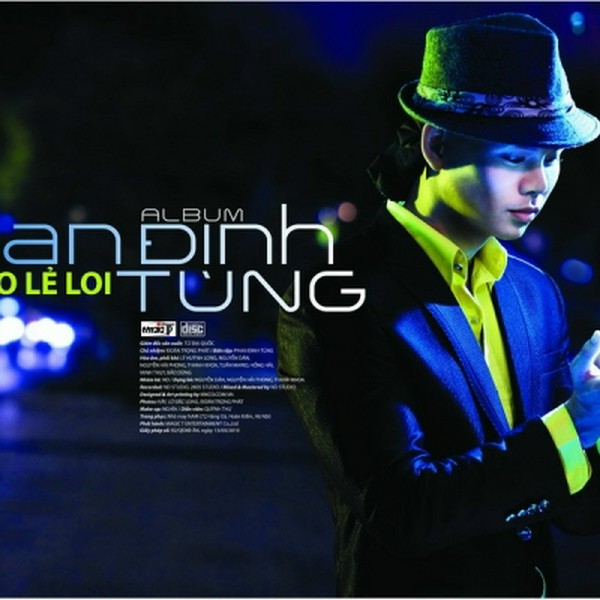 Lời Bài Hát Ngôi Sao Lẻ Loi Gallery 2