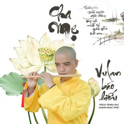 Lời Bài Hát Thương Cha Gallery 2