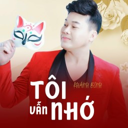 Lời Bài Hát Tình Ngăn Đôi Bờ Gallery 2