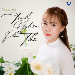 Bài Hát Tình Nghĩa Phu Thê Gallery 2