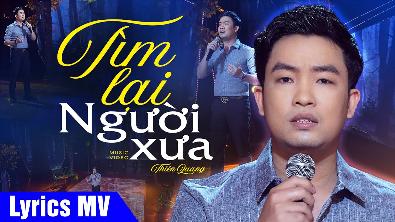 Xuôi Chuyến Xe Anh Về - Ca khúc đầy xúc cảm về tình yêu và nỗi nhớ Gallery 1