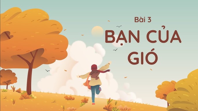 Bài thơ Bạn của Gió Gallery 2