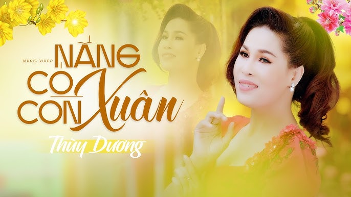 Mùa Xuân Ơi Ta Nghe Mùa Xuân Hát Gallery 1