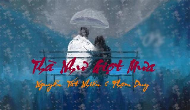 Đưa Em Về Dưới Mưa Gallery 2