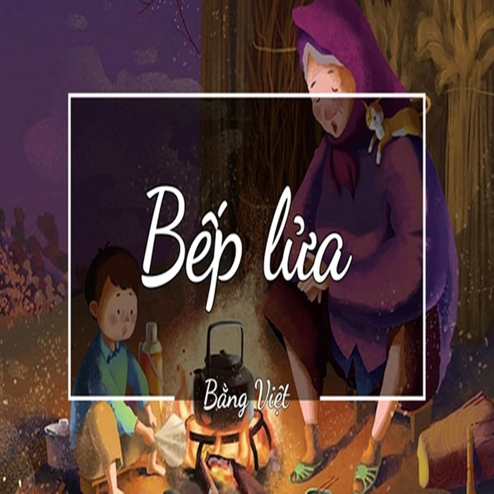 Bếp Lửa Gallery 2