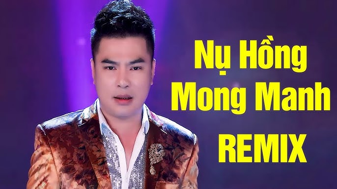 Anh Đem Trao Cho Em Nụ Hồng Gallery 1