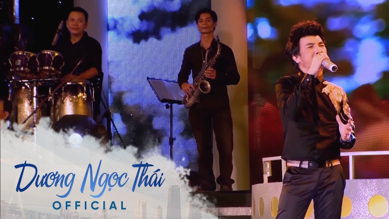 Lời Em Hứa - Bài Hát Về Tình Yêu và Lời Hứa Gallery 1