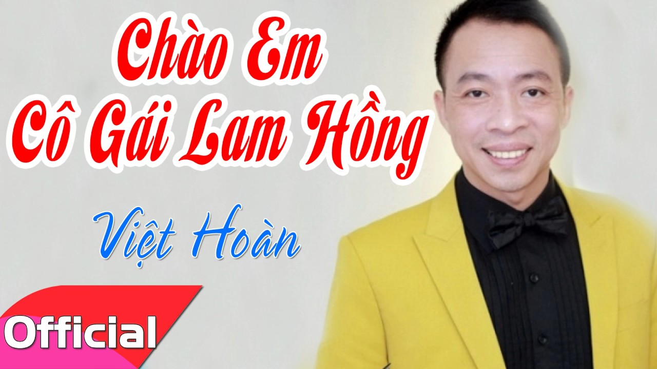 Xe Ta Bon Bon Trên Đoạn Đường Lời Gallery 1