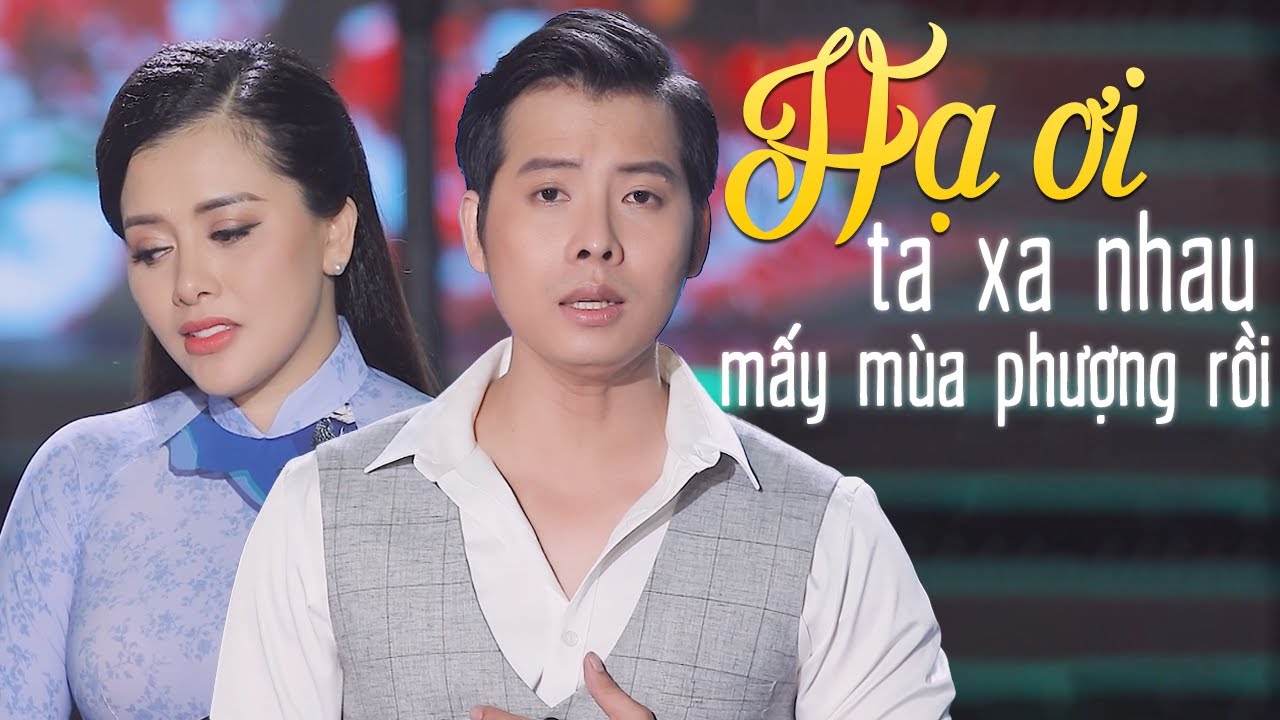 Hạ ơi anh xa em mấy mùa phượng rồi Gallery 1