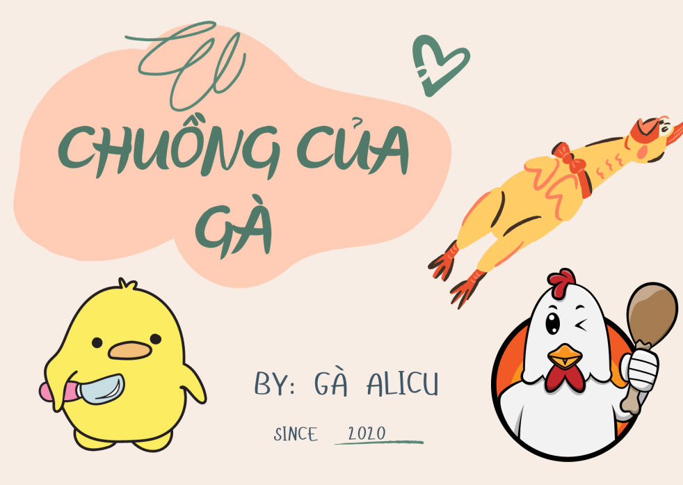 Anh Là Ánh Rạng Đông Của Em Gallery 1