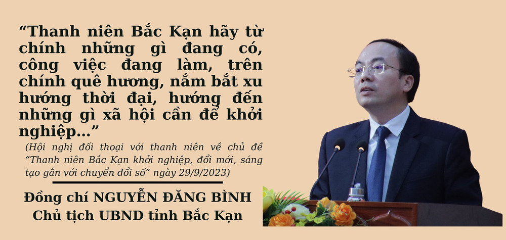 Có Chí Ắt Làm Nên Gallery 1