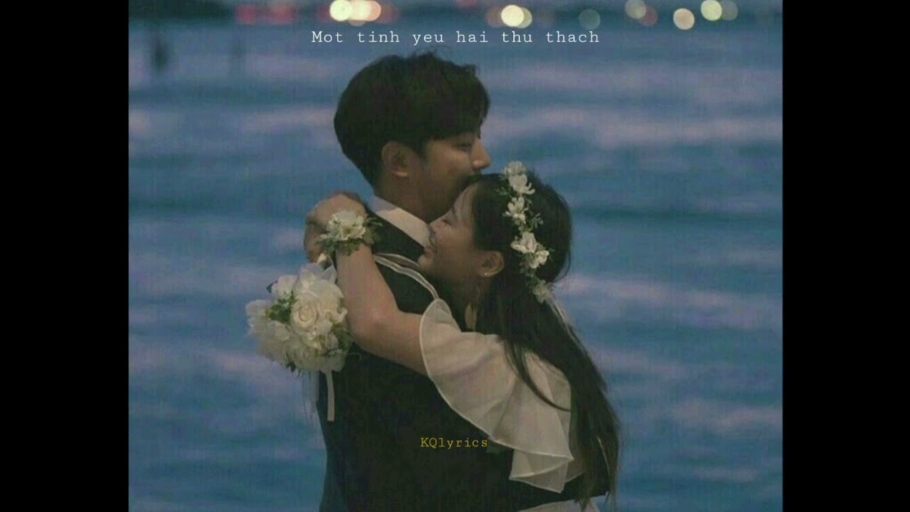 Có lẽ trời cao thử thách bắt hai ta phải xa nhau Gallery 1
