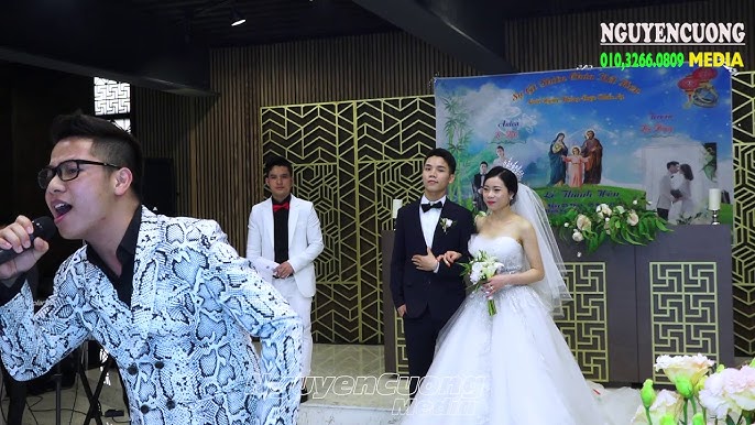Dẫu Phong Ba Hay Hiểm Nguy Gallery 1