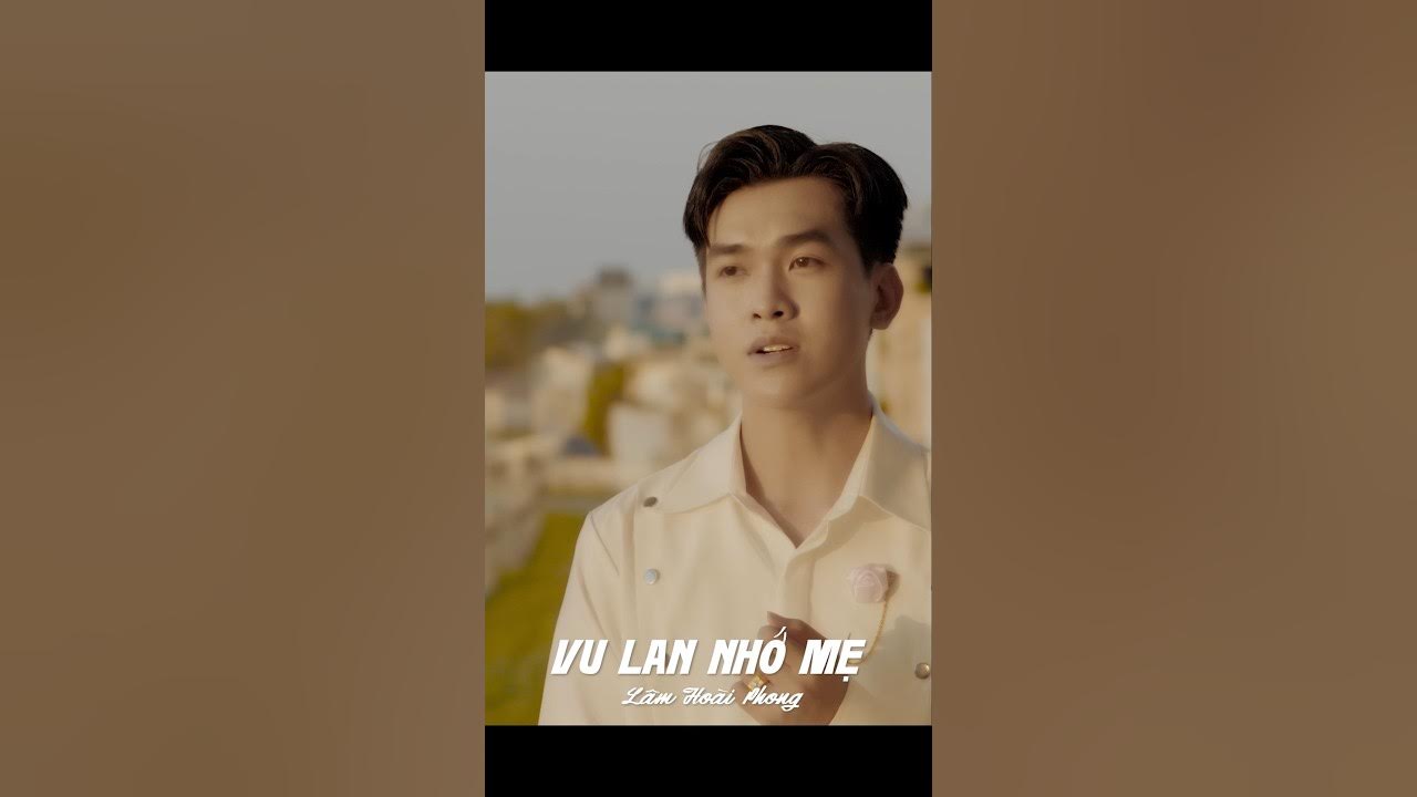 Dù Con Đi Suốt Cả Cuộc Đời Gallery 1