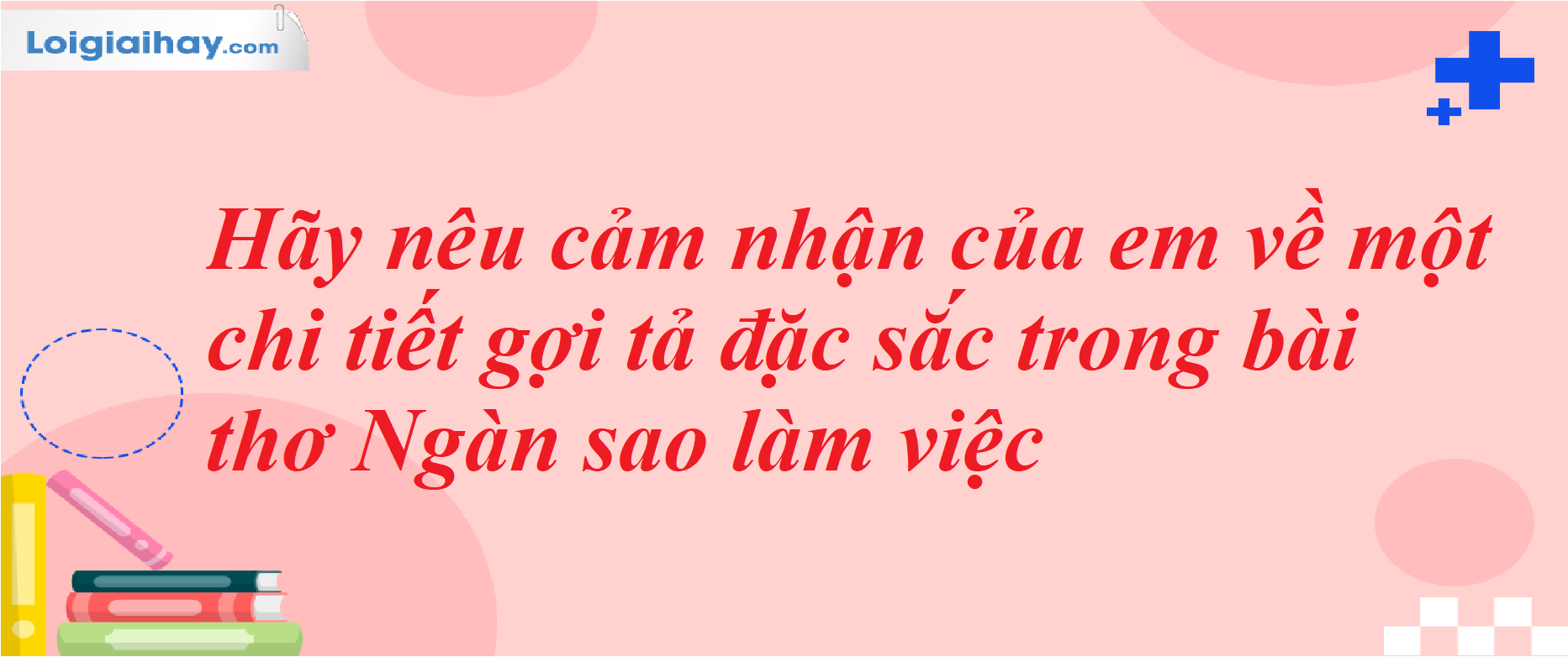 Em Là Ngân Sao Của Tôi Gallery 1