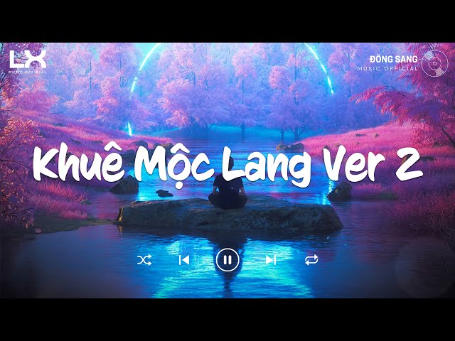 Hỡi Thế Thái Nhân Gian Luân Hồi Ai Oí Gallery 1