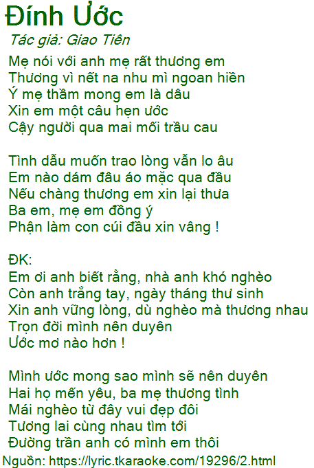 Mẹ nói với anh mẹ rất thương em Gallery 1