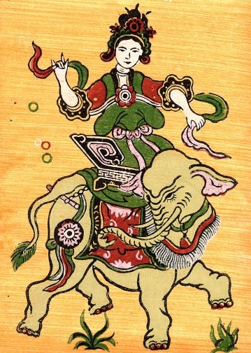 Tôi Muốn Cưỡi Cơn Gió Mạnh Đạp Luồng Sóng Dữ Gallery 1