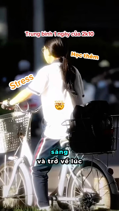 Ôi Sông Xưa Giờ Chẳng Sóng Gallery 1