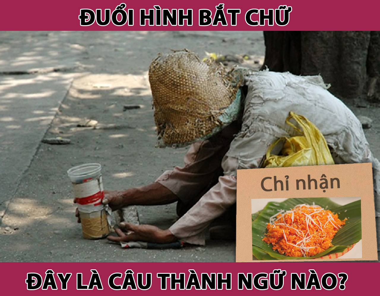 Bắt Tay Tình Nghĩa Tỉa Mày Ăn Gallery 1