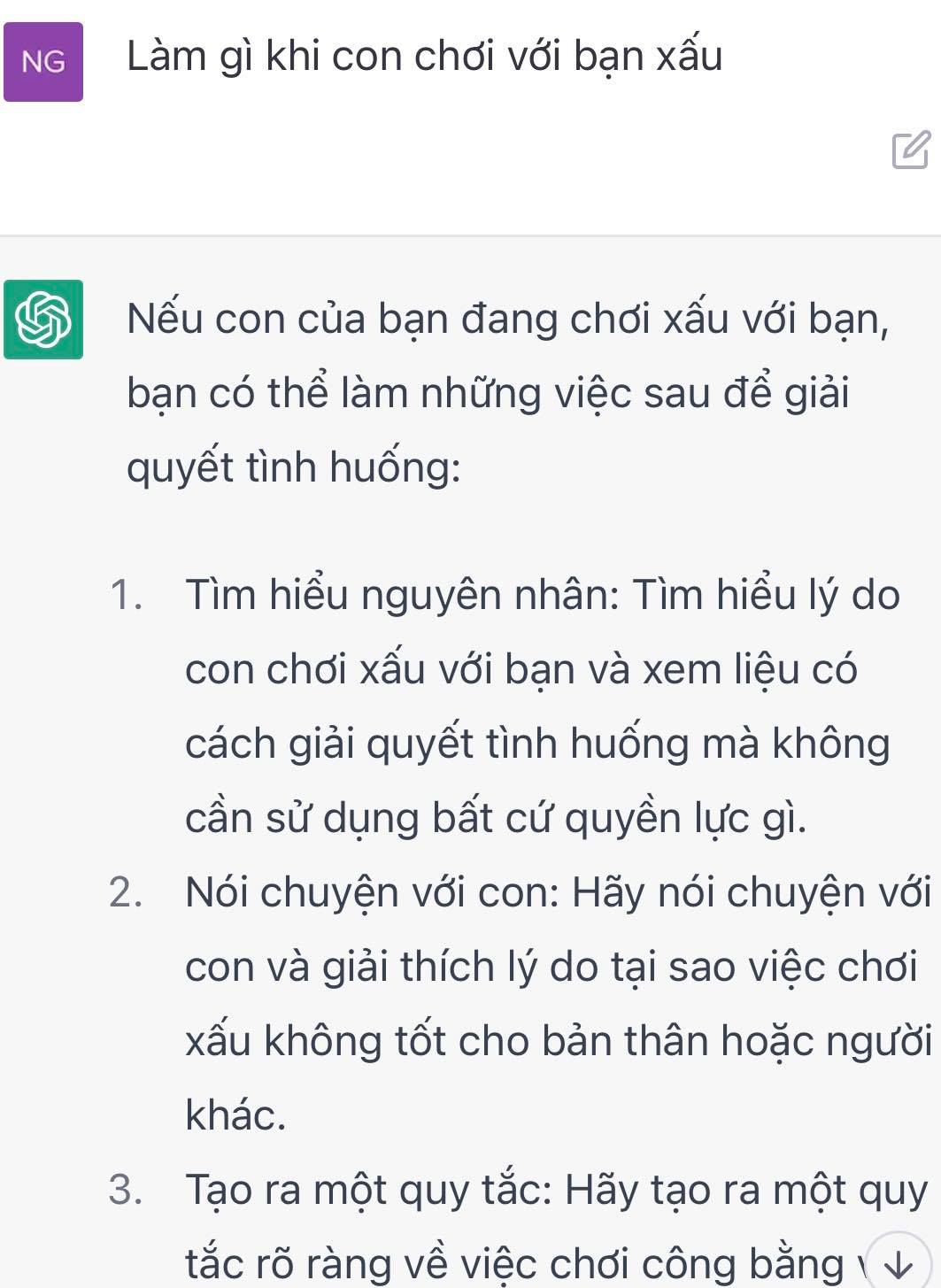 Còn khướt là gì? Gallery 1