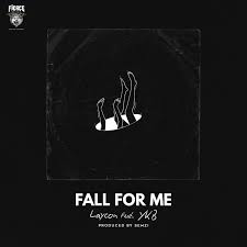 Fall For You Là Gì? Gallery 1