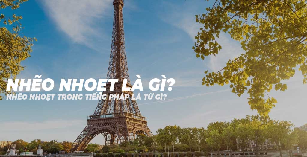 Bẽo nhẽo nghĩa là gì? Gallery 1