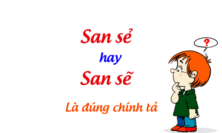 Cổ xúy nghĩa là gì? Gallery 1