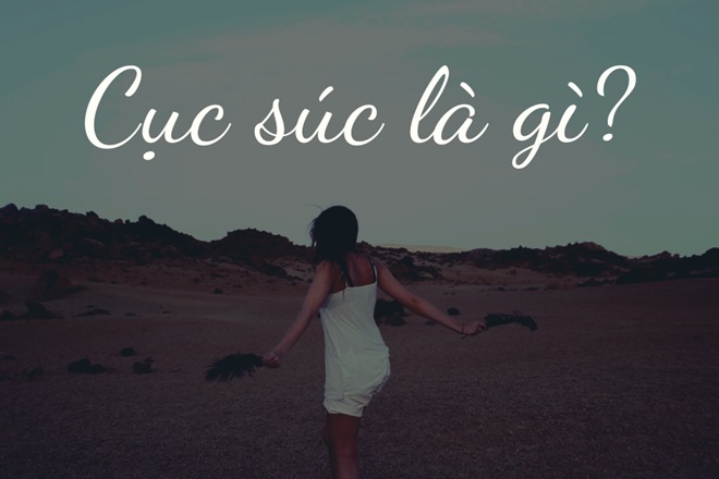 Cục Súc Nghĩa Là Gì? Gallery 1