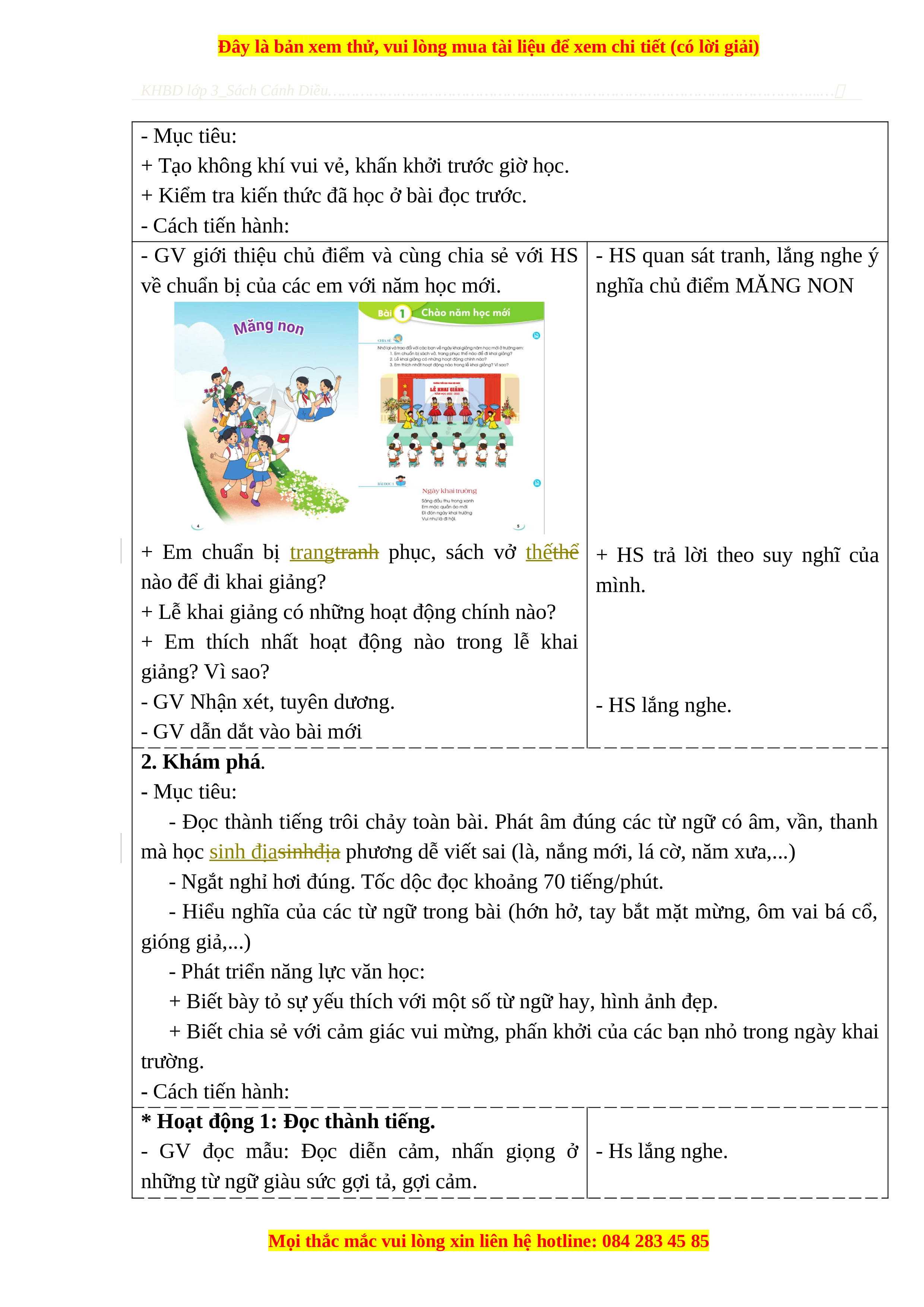 Phấn Khởi Nghĩa Là Gì? Gallery 1