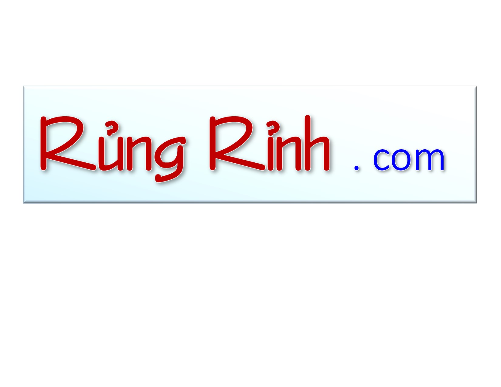 Rủng Rỉnh Nghĩa Là Gì? Gallery 1