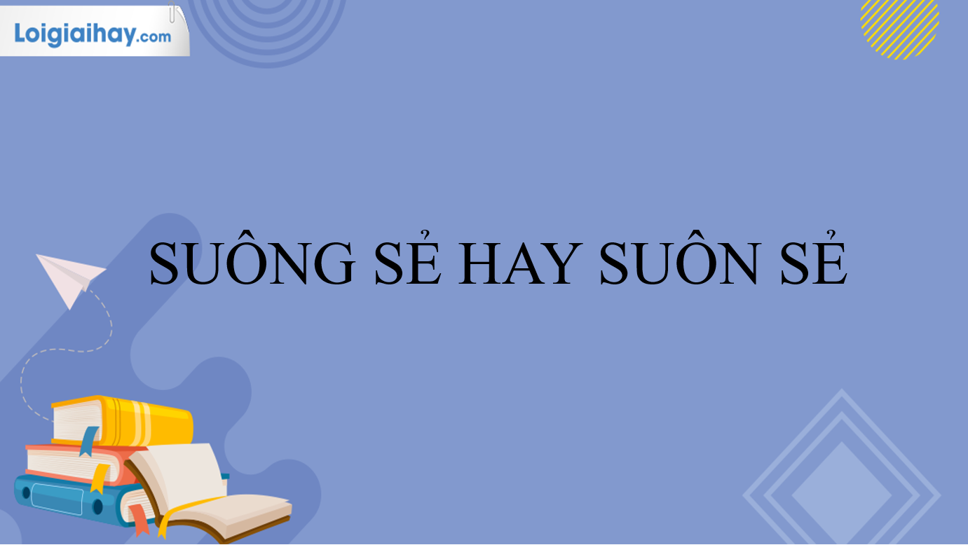 Suôn sẻ nghĩa là gì? Gallery 1
