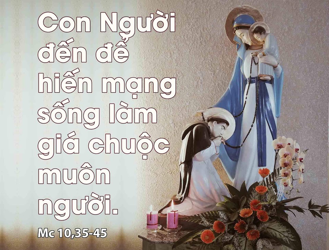 Người này người nọ nghĩa là gì? Gallery 1