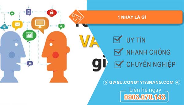 1 Nháy Là Sao? Gallery 1