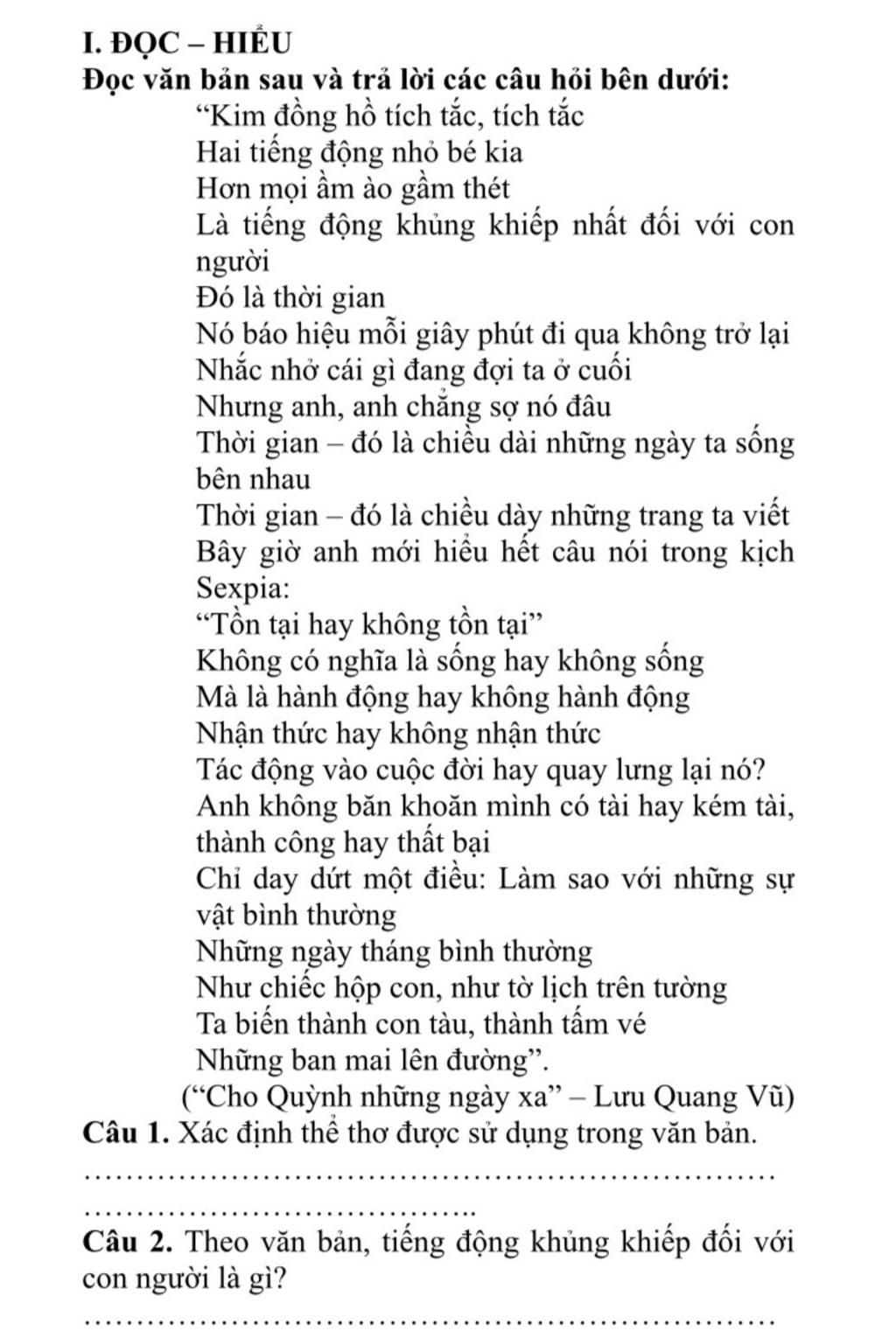 Tích Tắc Là Gì? Hướng Dẫn Chi Tiết Về Tích Tắc Gallery 2