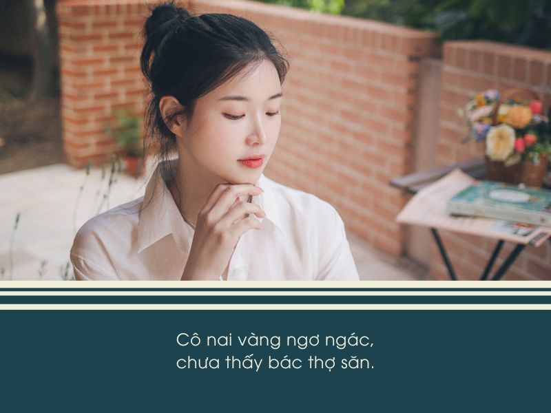 Status Bad Girl: Ý Nghĩa, Cách Sử Dụng và Những Điều Cần Lưu Ý Gallery 1