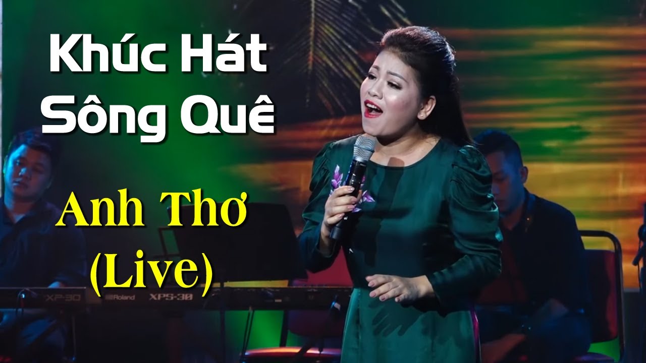 Khúc Hát Sông Quê Gallery 2
