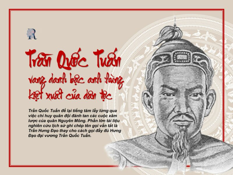 Tác giả của Bài Hịch Tướng Sĩ Gallery 2