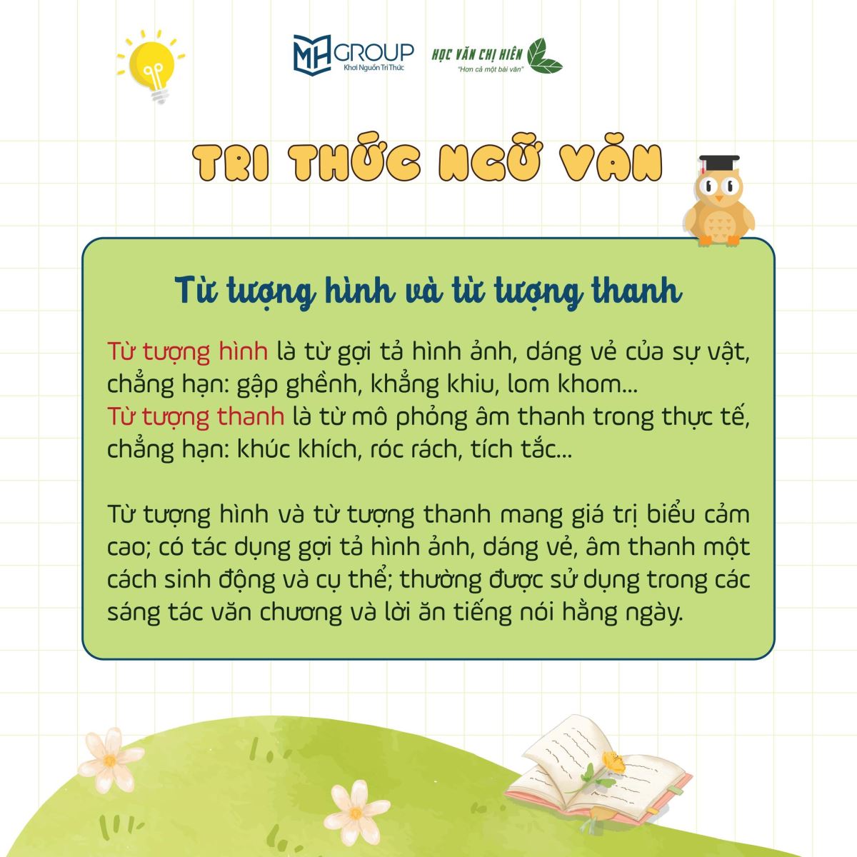 Bài 1 Những Gương Mặt Thân Yêu Gallery 2