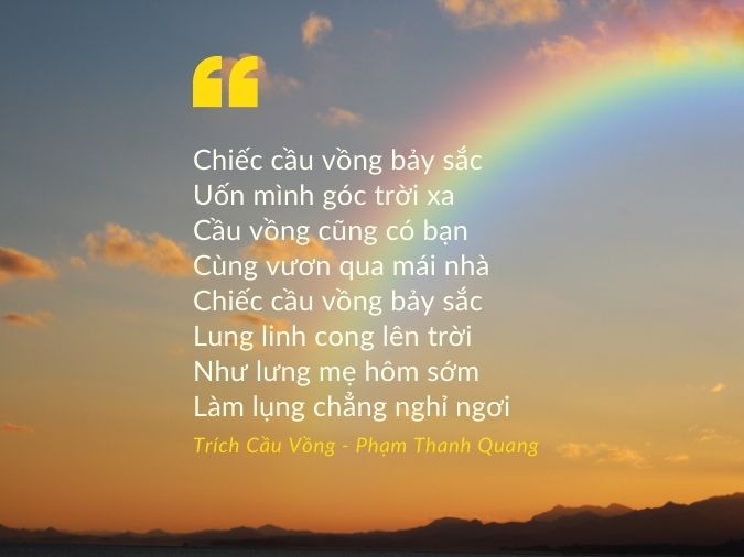 Bài Thơ Về Thiên Nhiên Tuyệt Đẹp Gallery 2