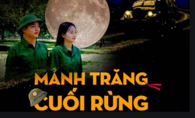 Mảnh Trăng Cuối Rừng SGK: Phân tích tác phẩm và ý nghĩa Gallery 2