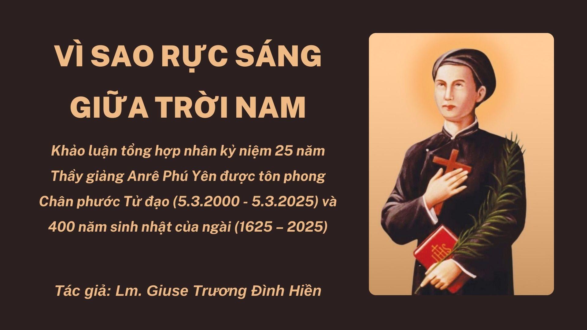 Từ 19 sang 20: Hướng dẫn chi tiết Gallery 1